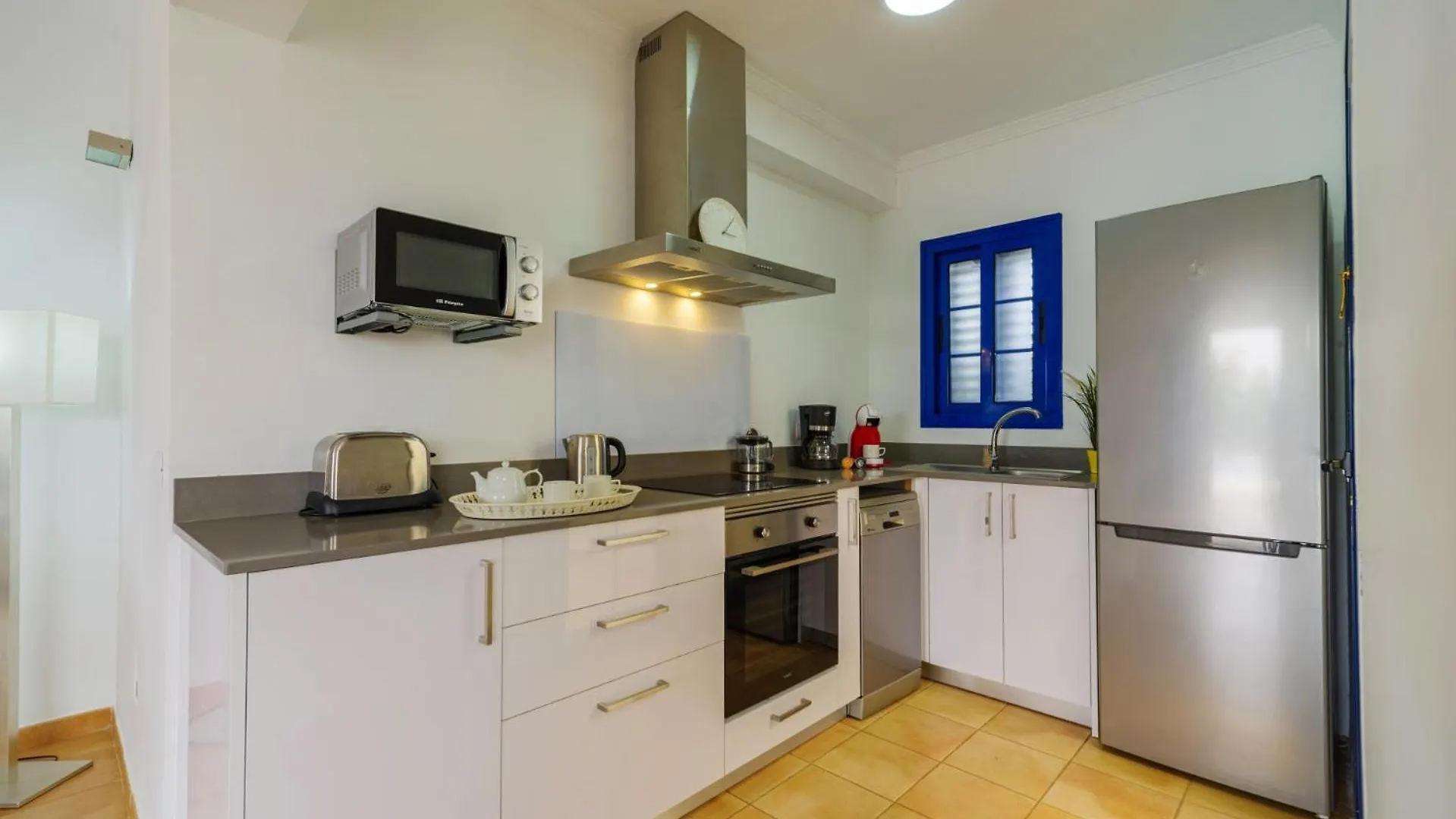Villa Seasol 1 By Villa Plus Playa Blanca   Playa Blanca (Lanzarote)