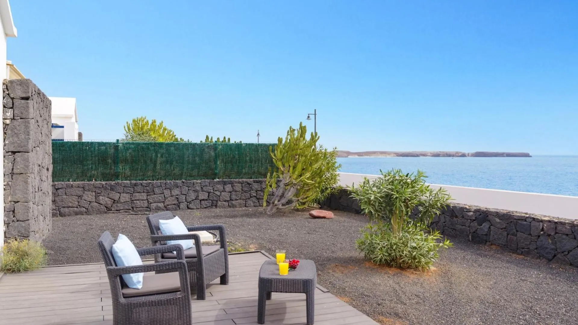 Villa Seasol 1 By Villa Plus Playa Blanca   Playa Blanca (Lanzarote)