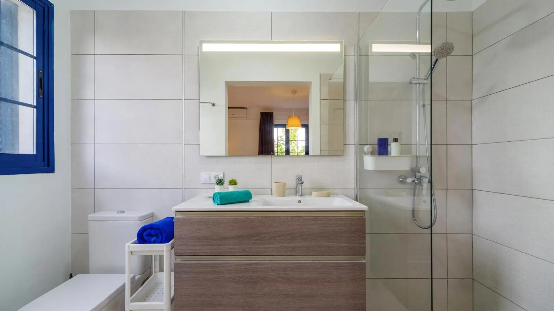 Villa Seasol 1 By Villa Plus Playa Blanca