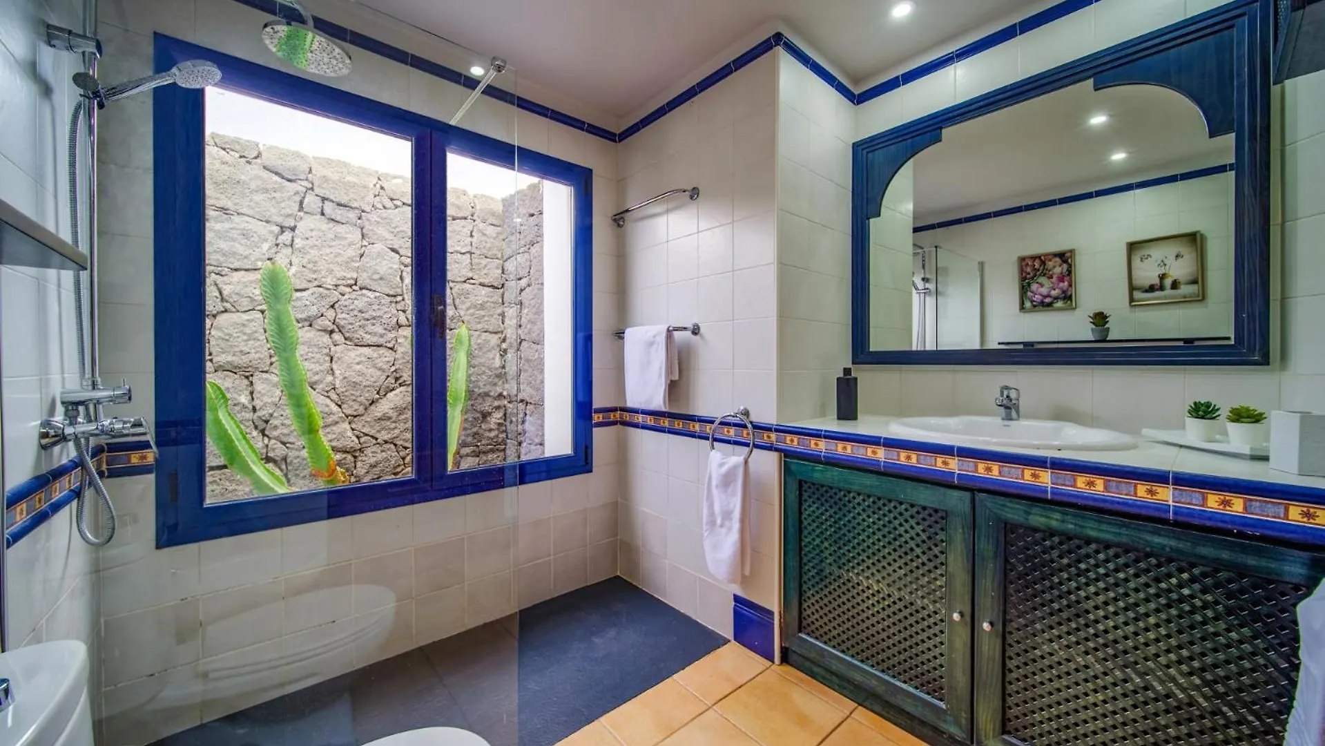 Villa Seasol 1 By Villa Plus Playa Blanca  Playa Blanca (Lanzarote)
